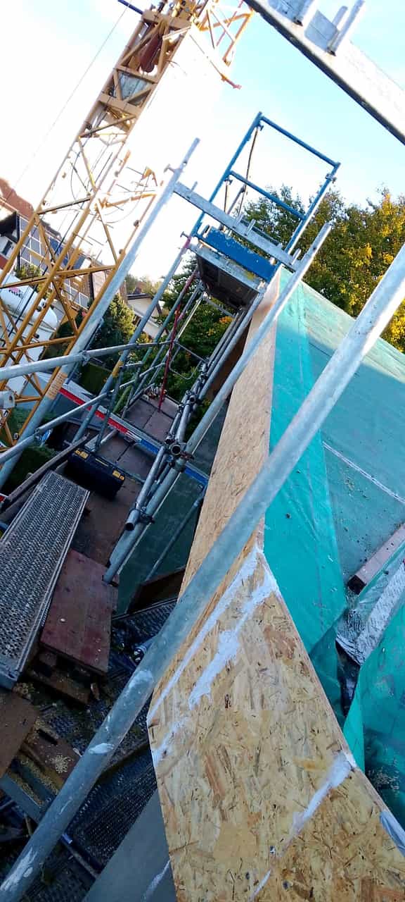 Bogdan Constantin