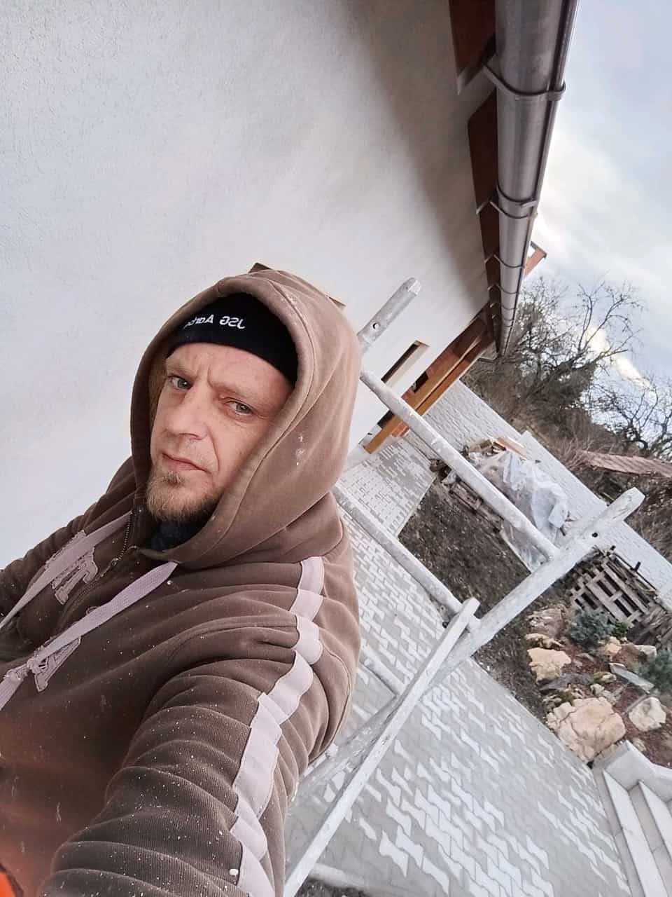 Professional