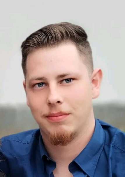 Professional