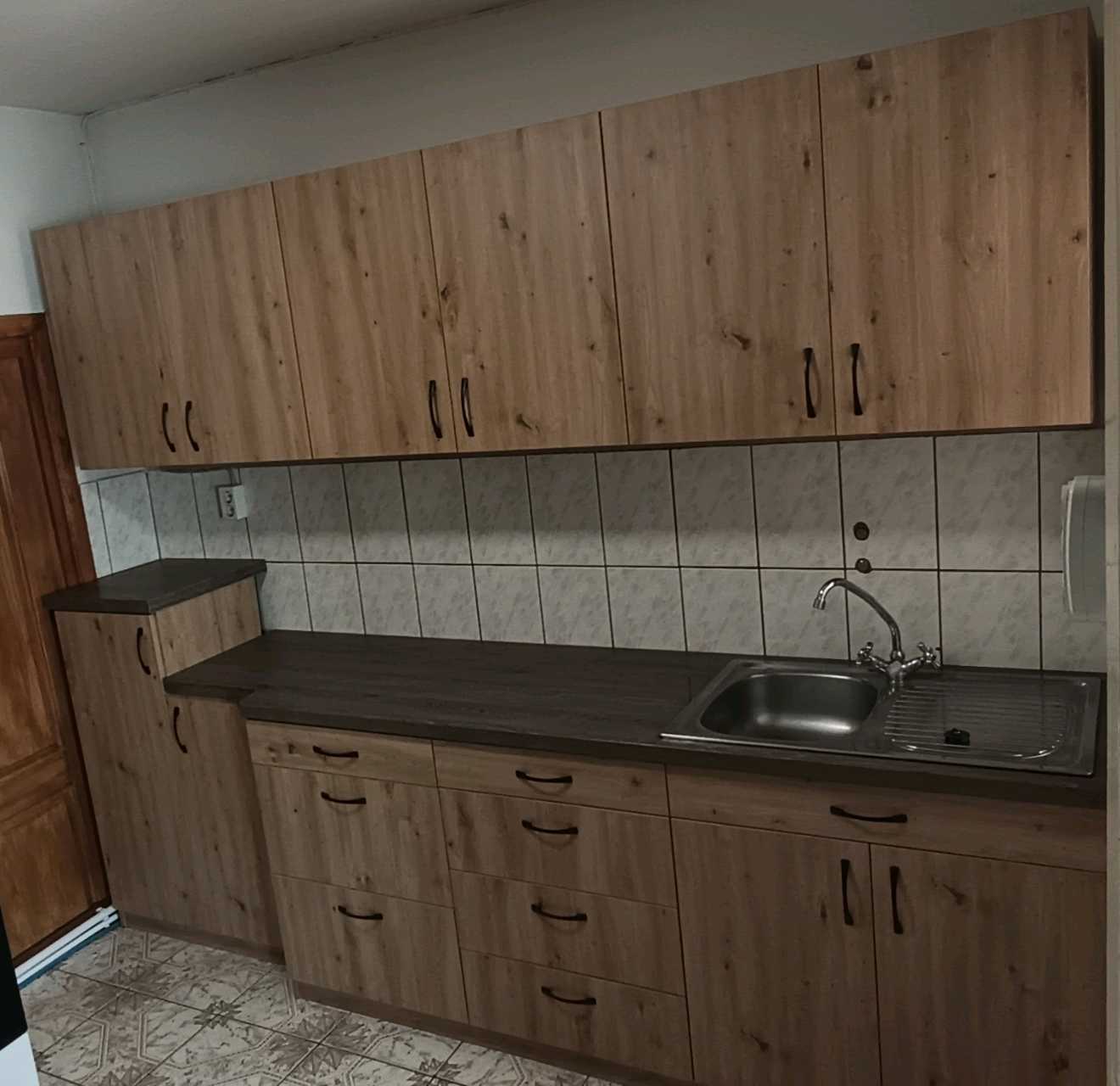 Nagy Antal – lucrări 9
