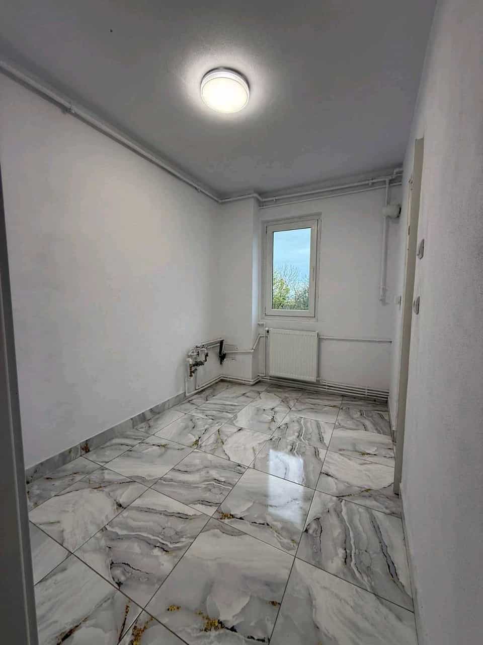 Popovici Ionuț – lucrări 10