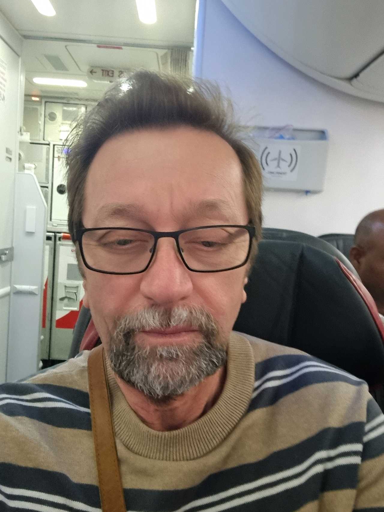 Professional