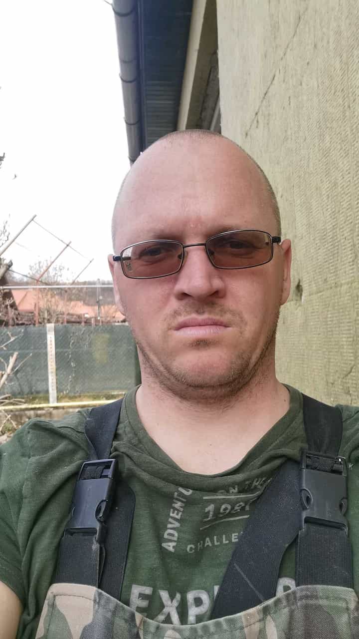 Professional