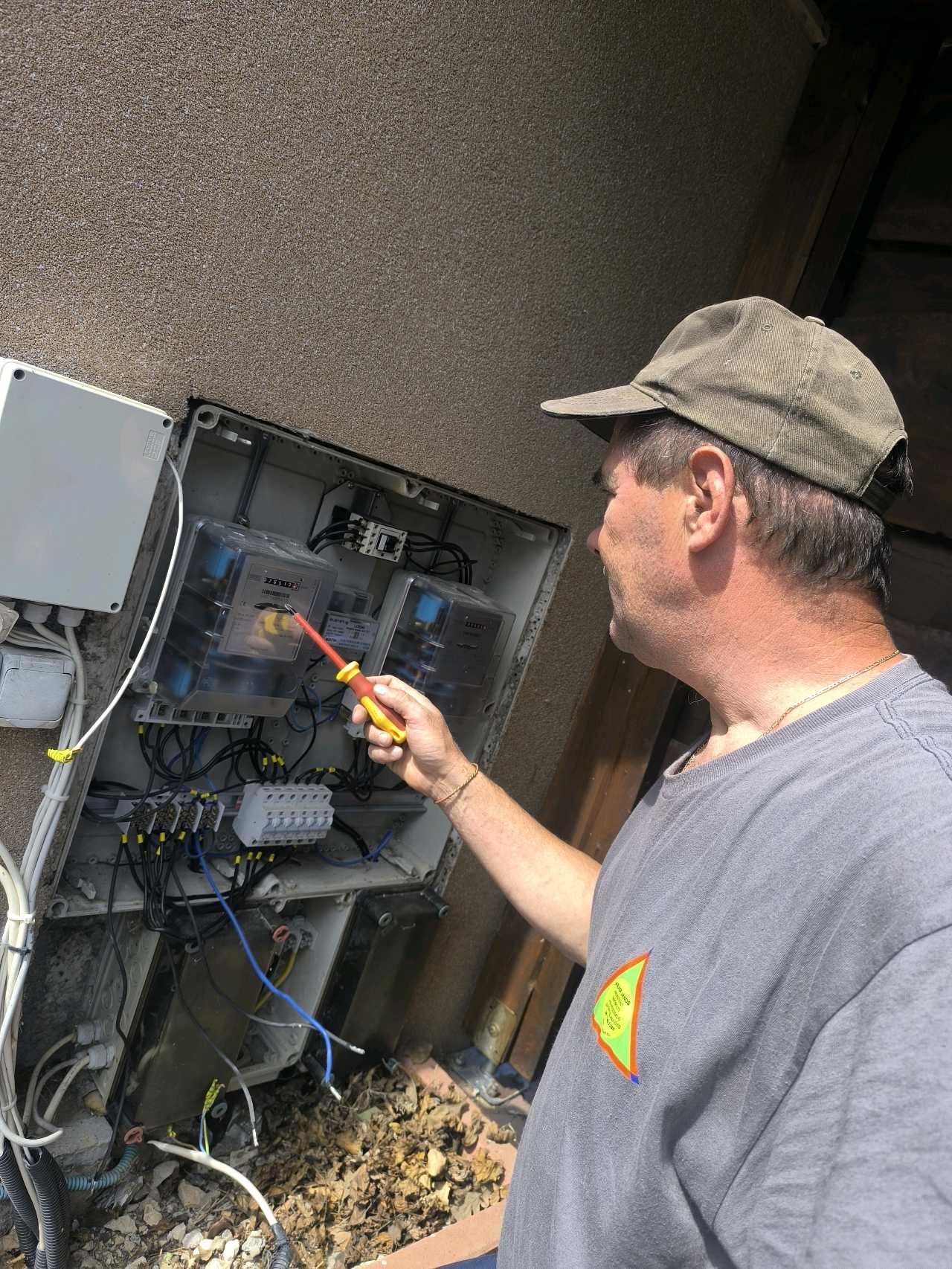 Professional