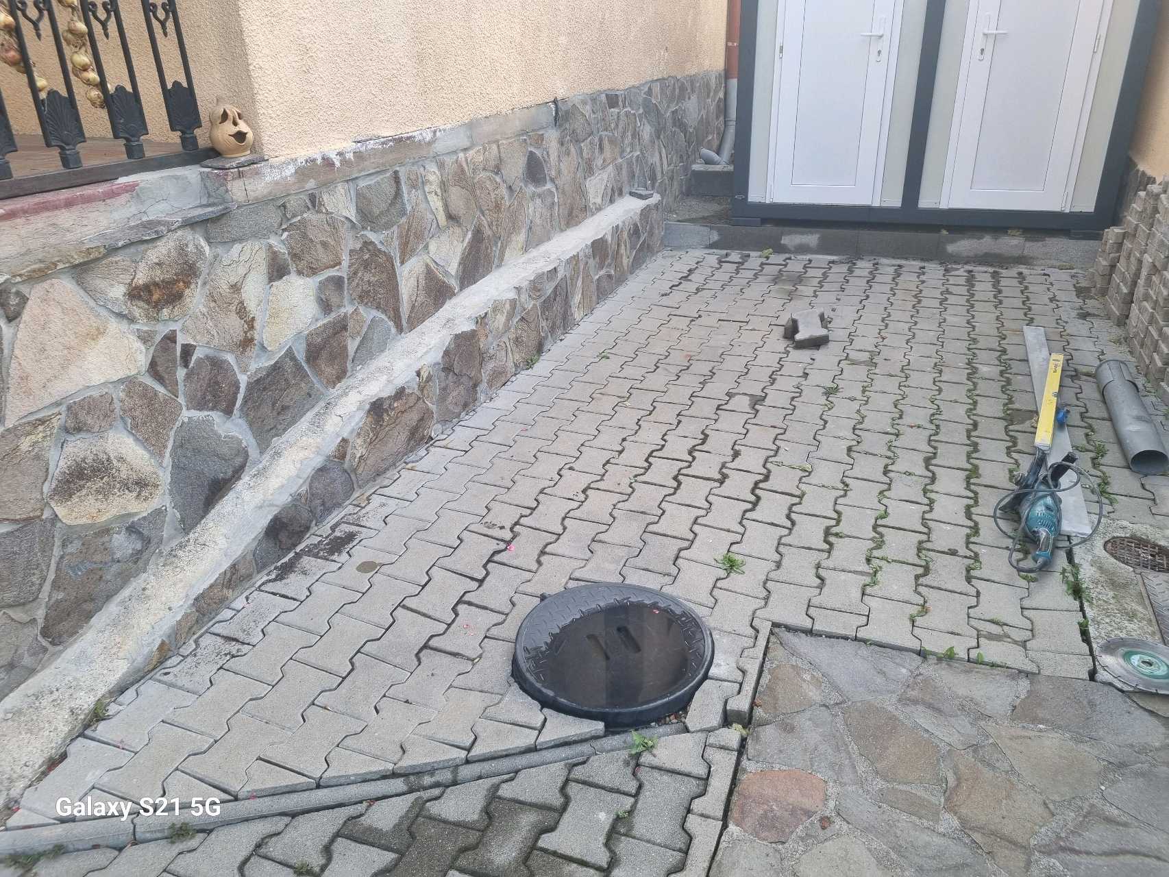 koszta alex