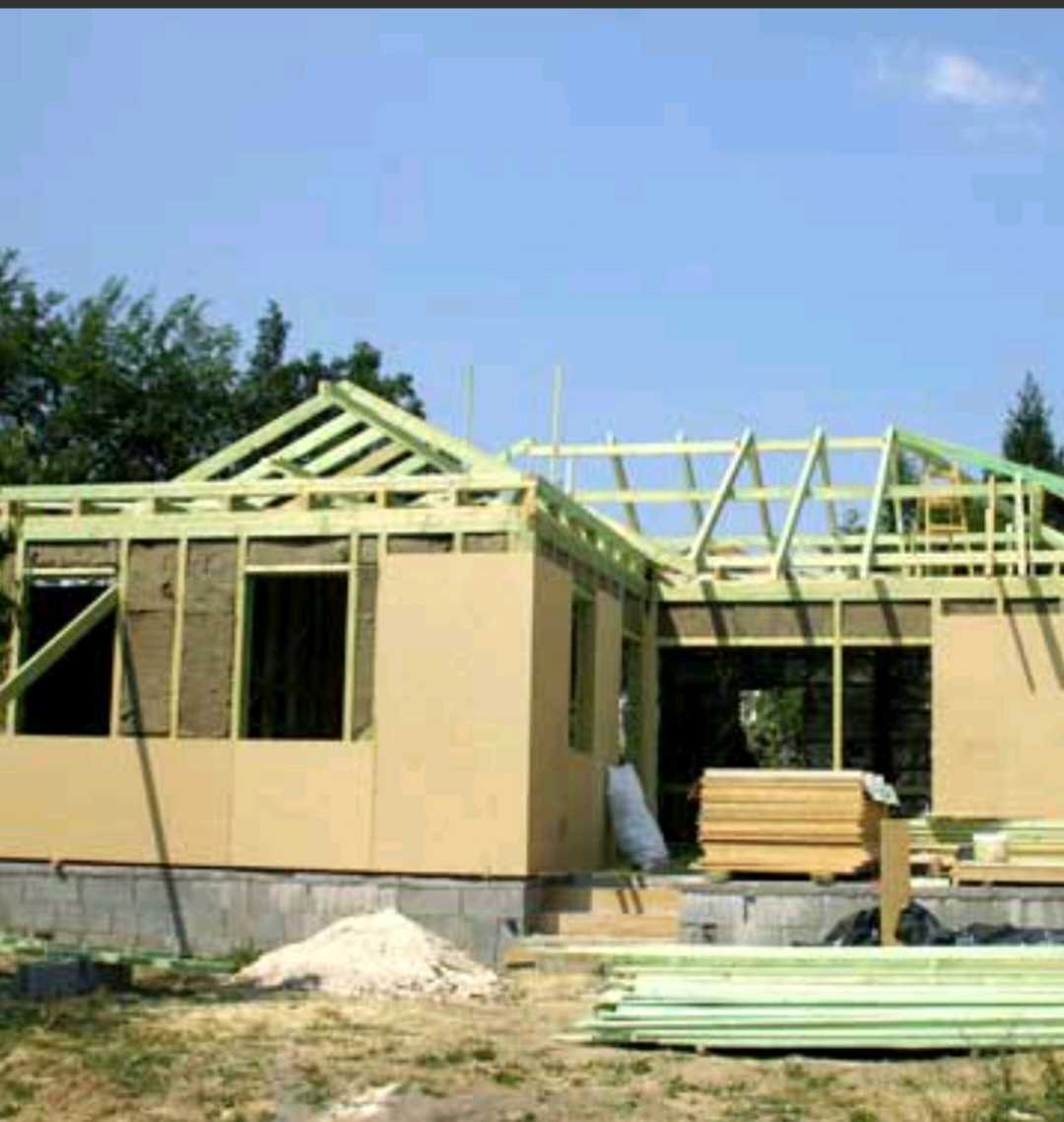 Péteri László – lucrări 5