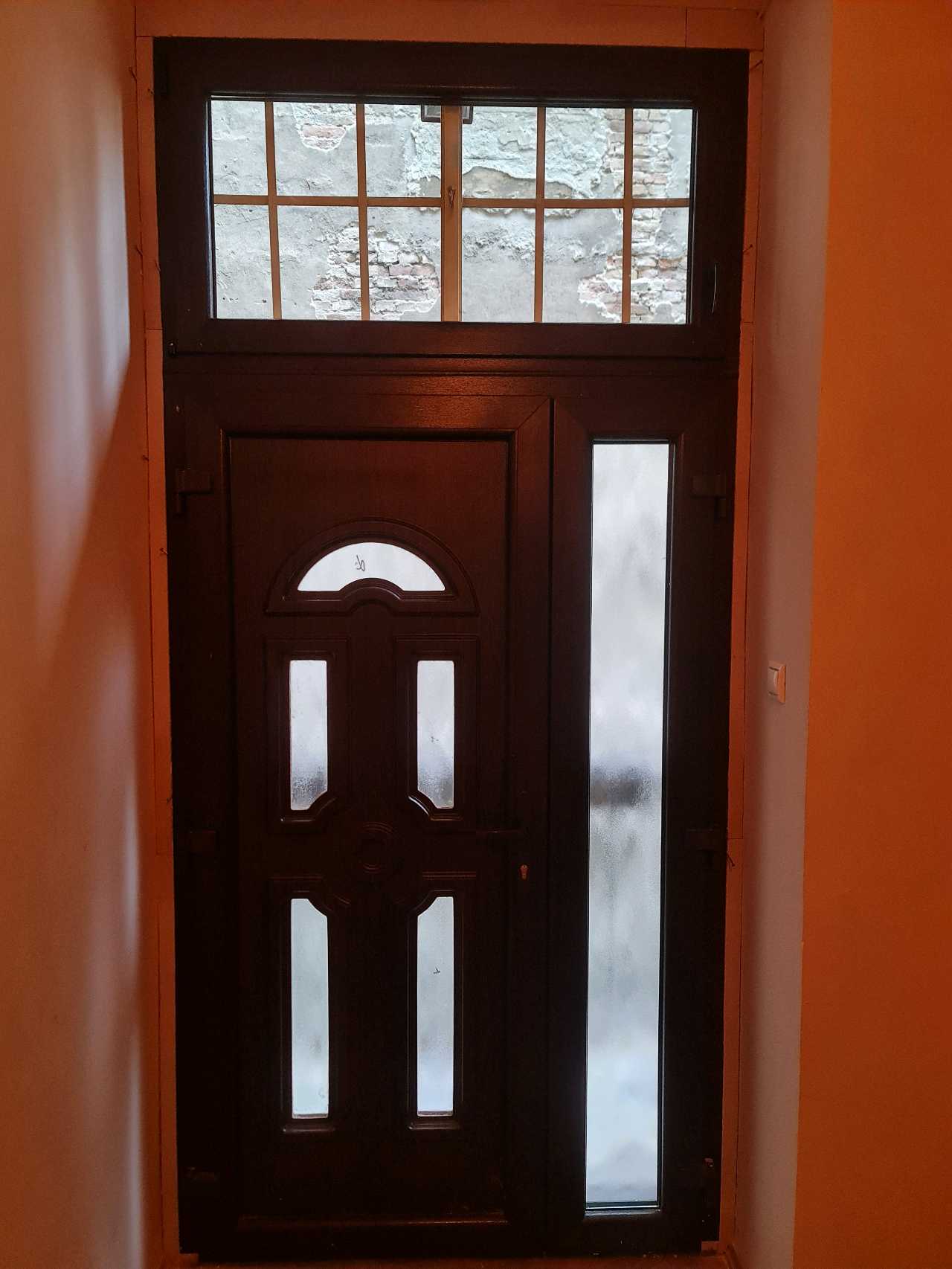 Tamás Norbert – lucrări 7