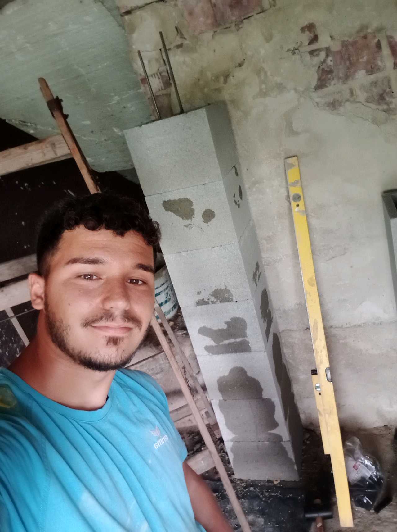 Professional