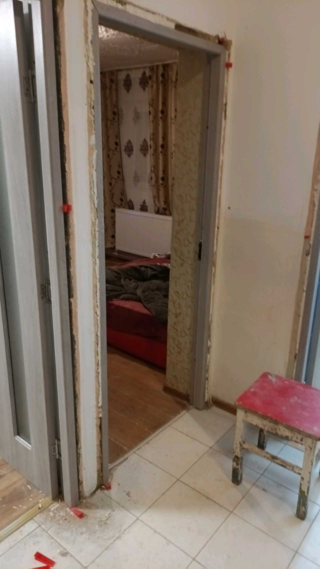 Fazakas Gábor – lucrări 1