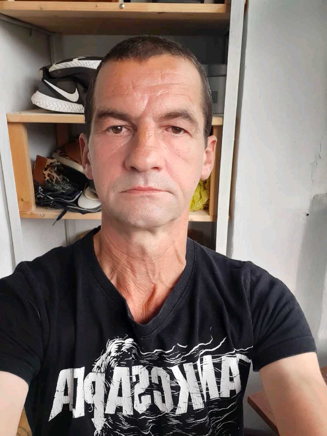 Professional