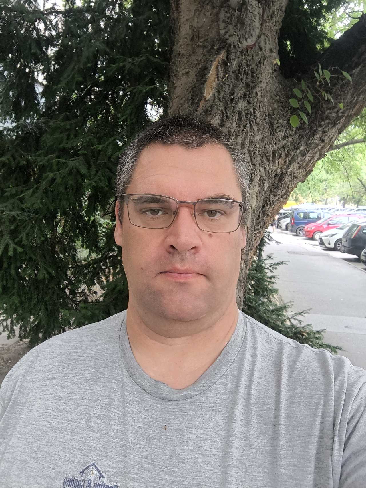 Professional