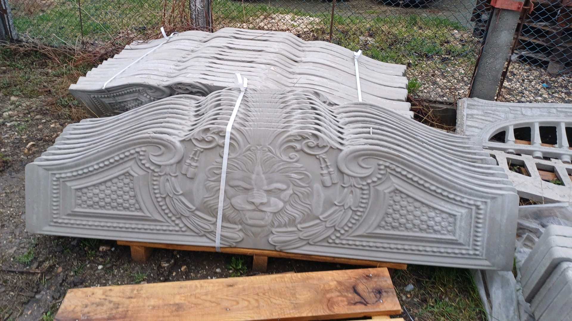 beton kertek – lucrări 5