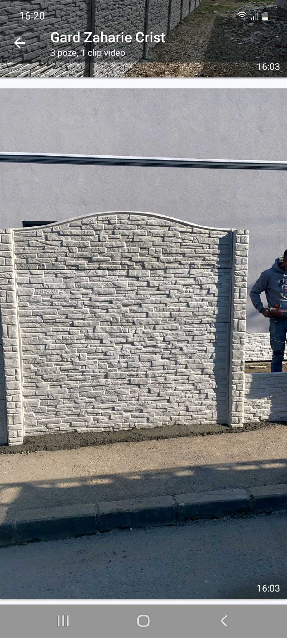 Professional