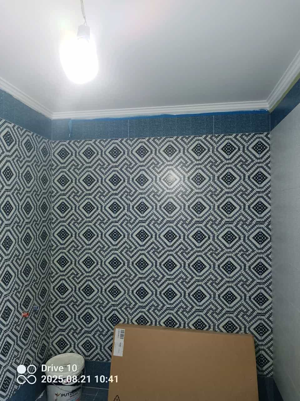 bors dumitrel – lucrări 6