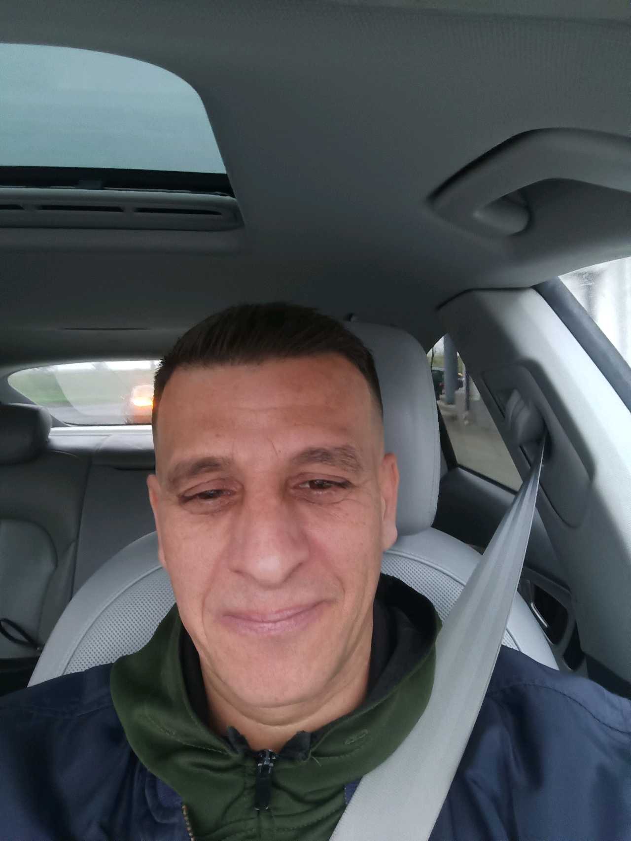 Professional