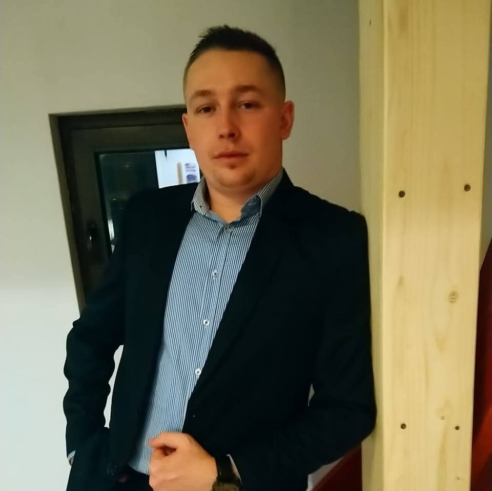 Professional