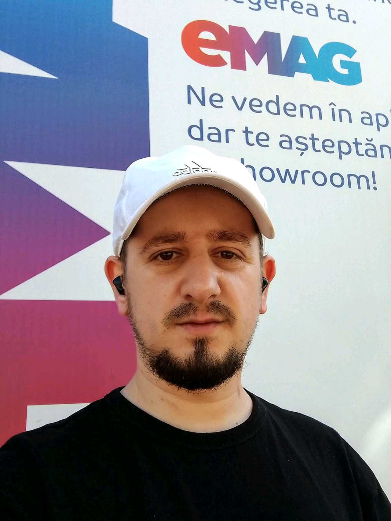 Professional