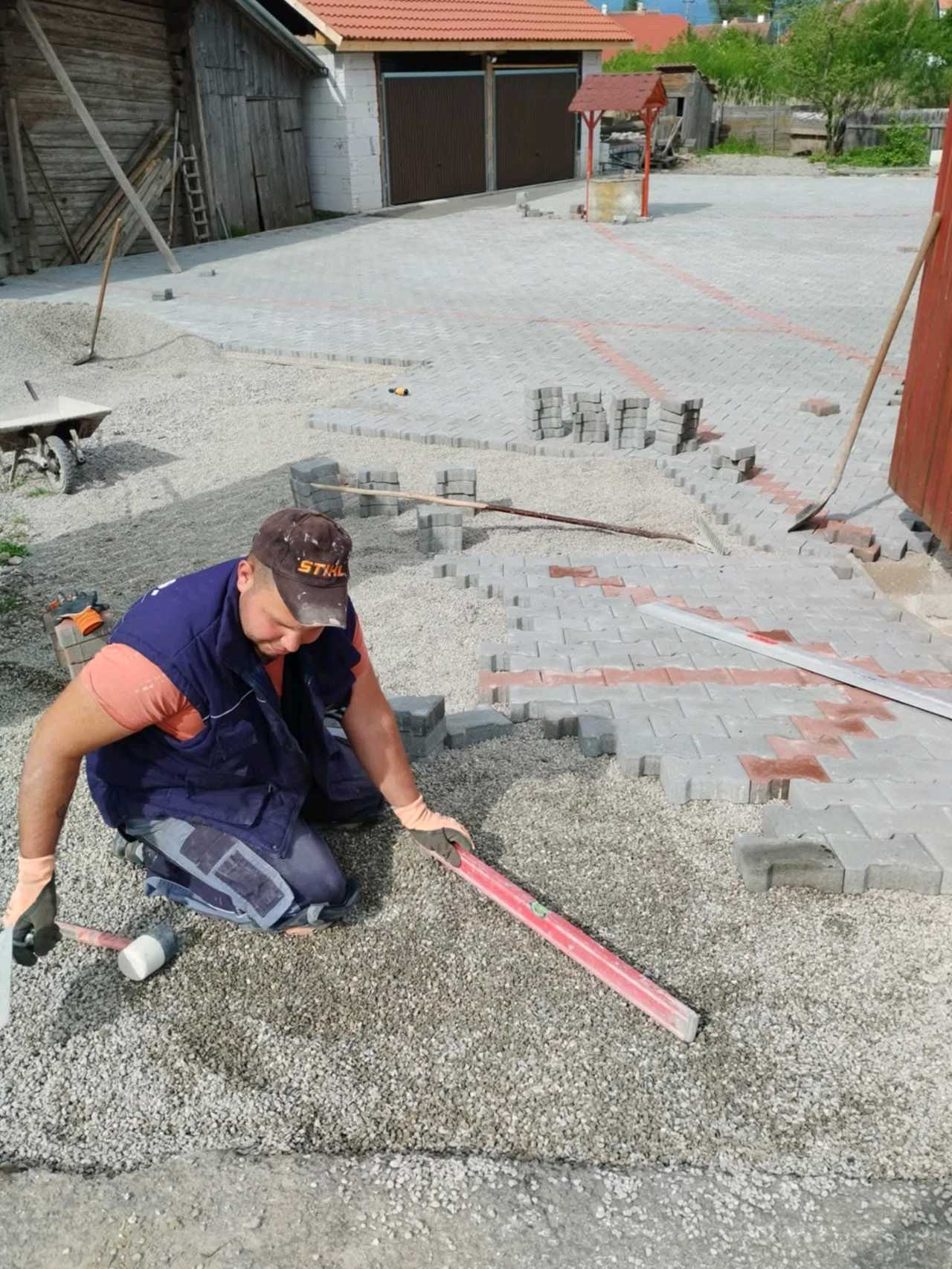 Professional