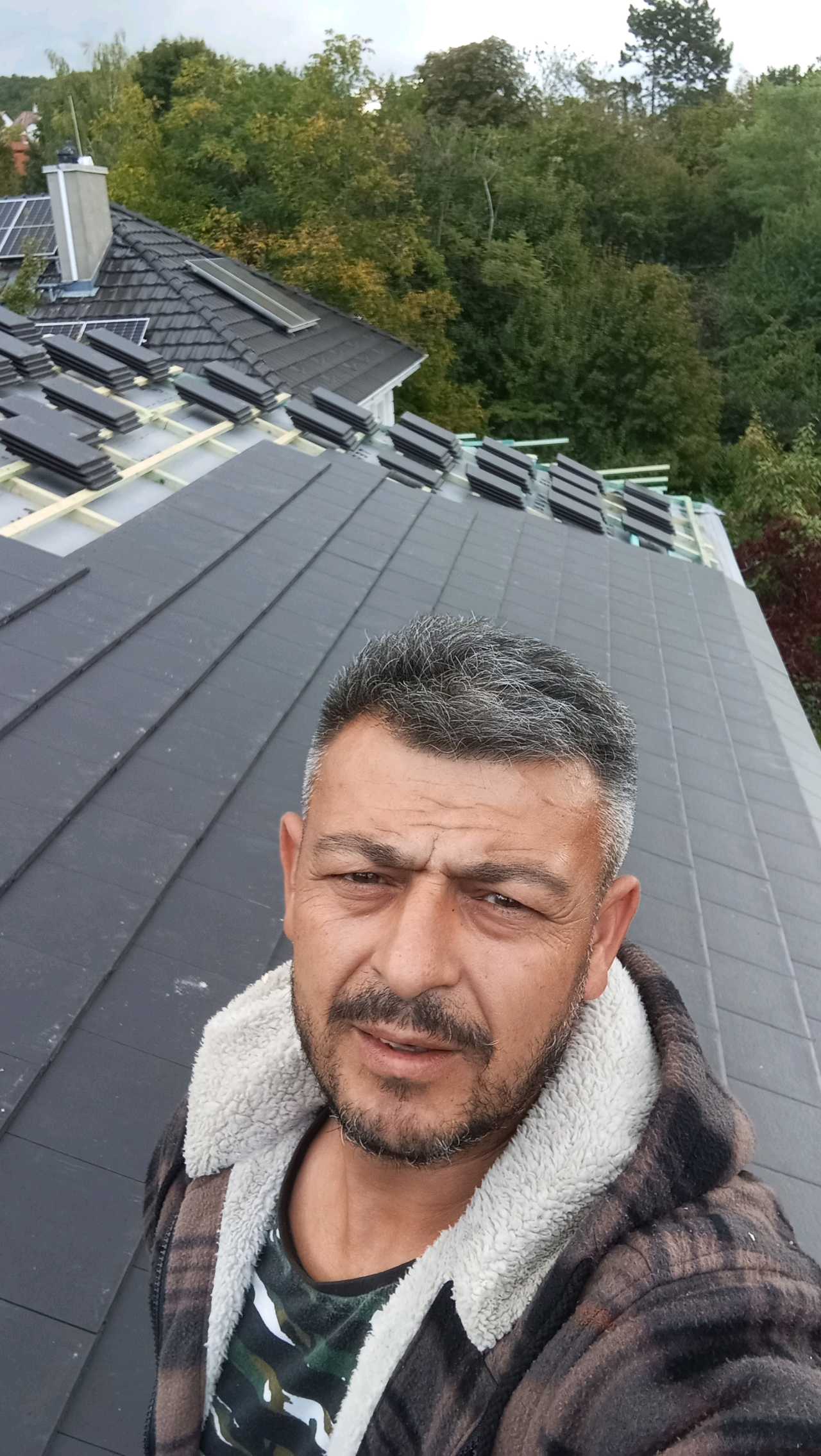Professional