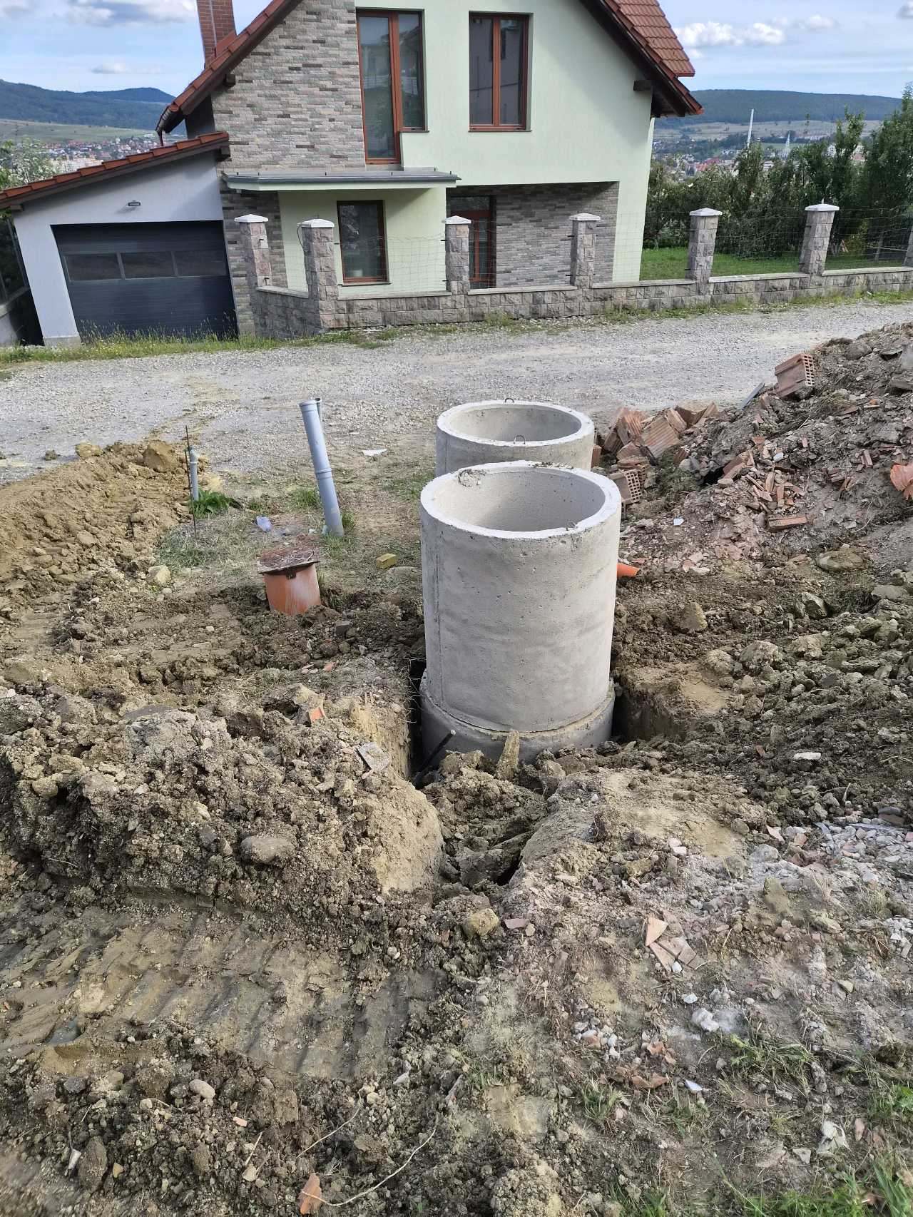 Fancsali Károly – lucrări 5