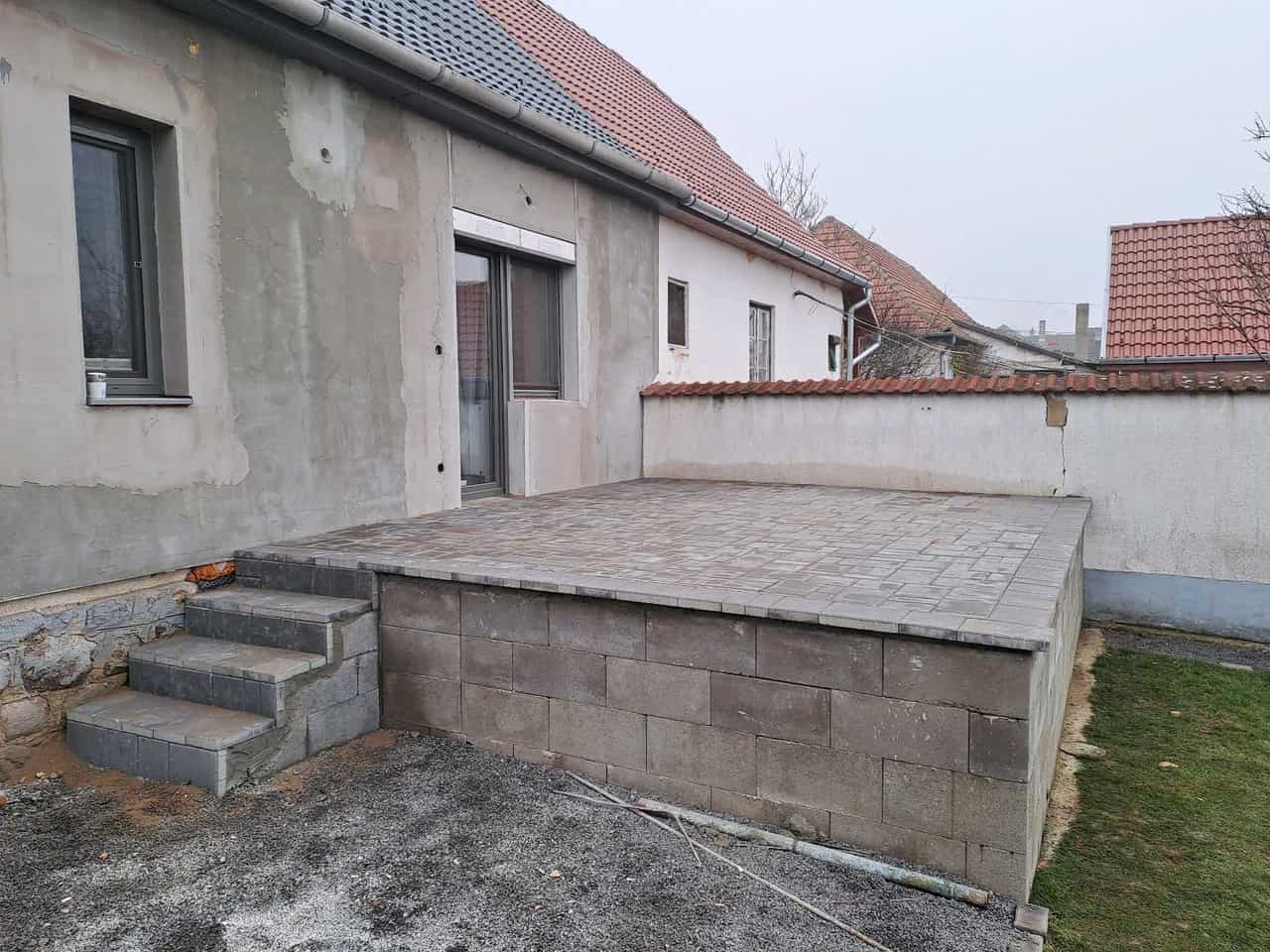 Erdèlyi Zoltán – lucrări 1