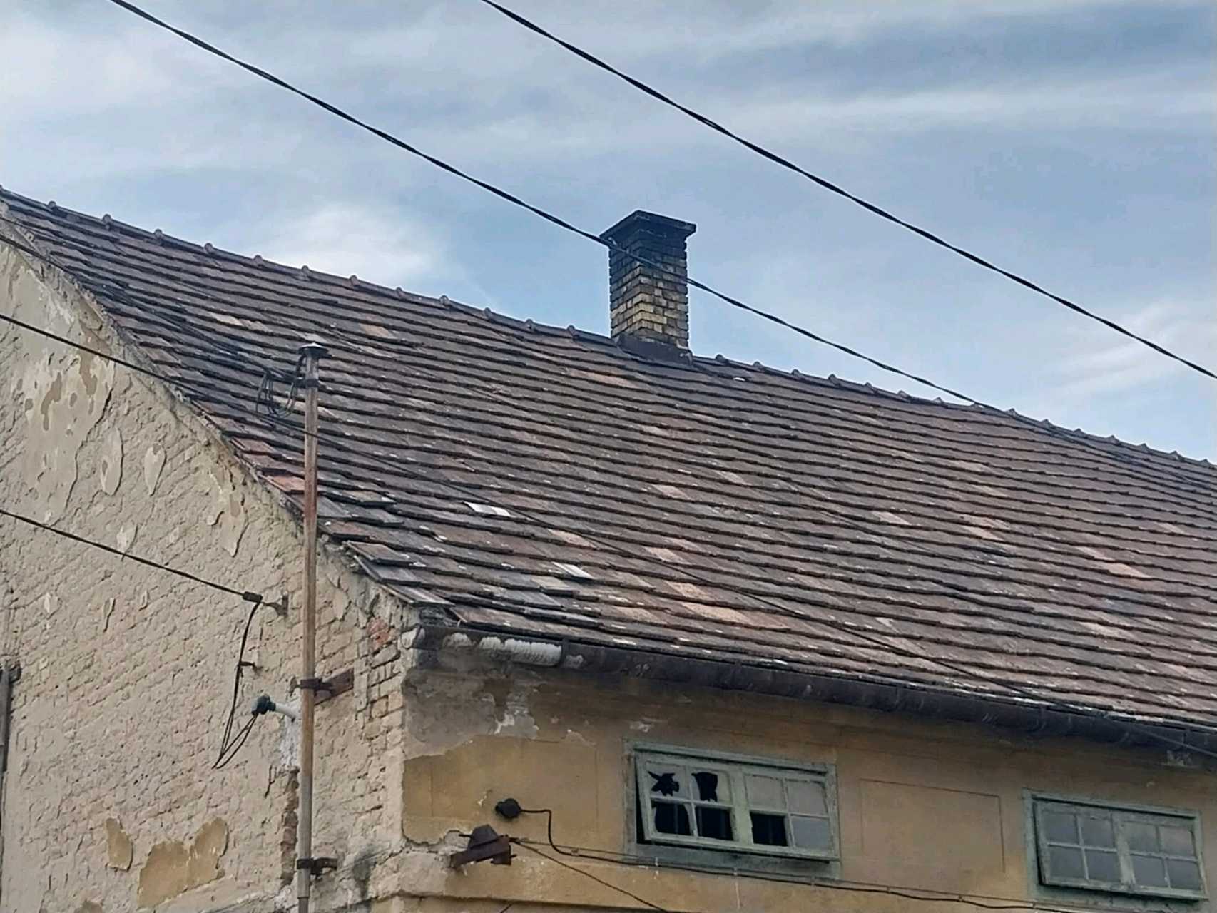Várhegyi Ákos – lucrări 7