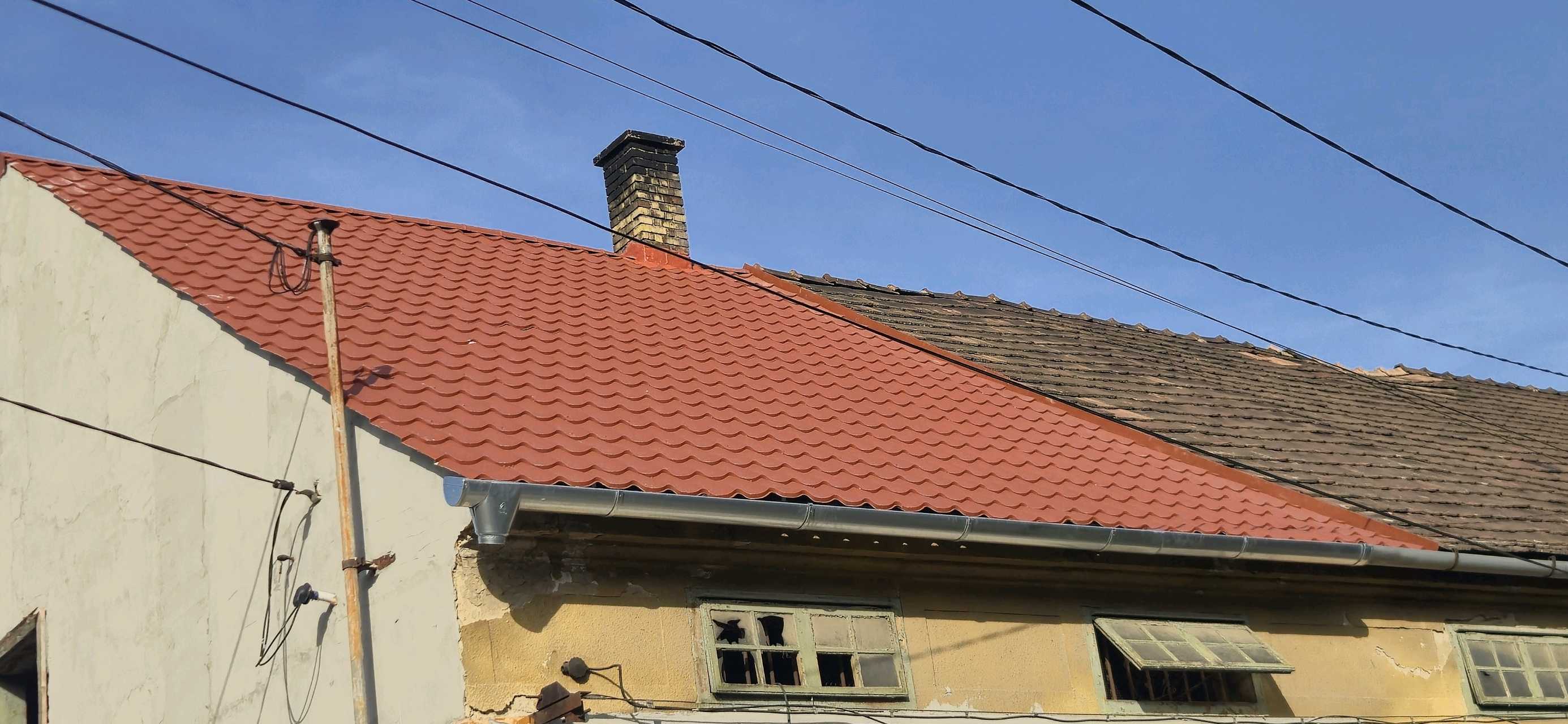 Várhegyi Ákos – lucrări 8