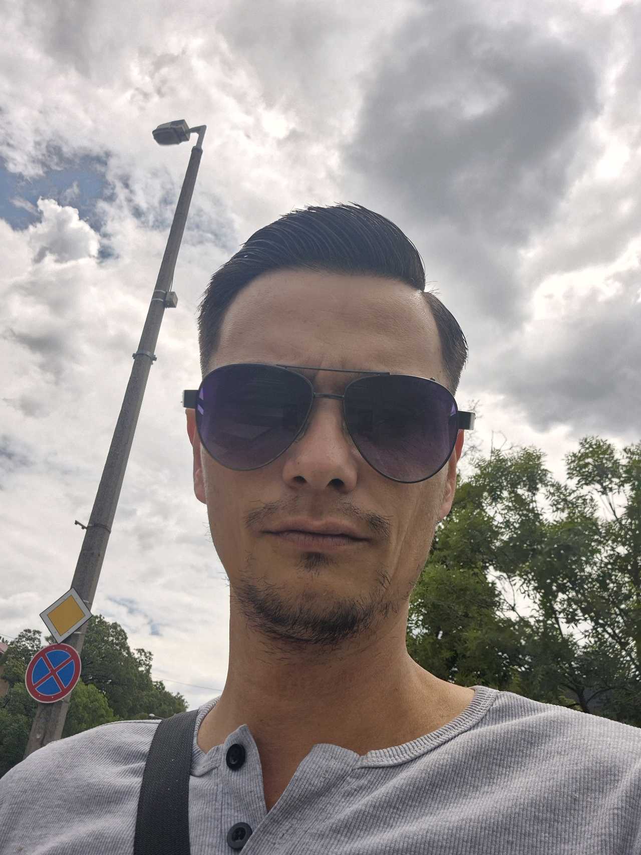 Professional