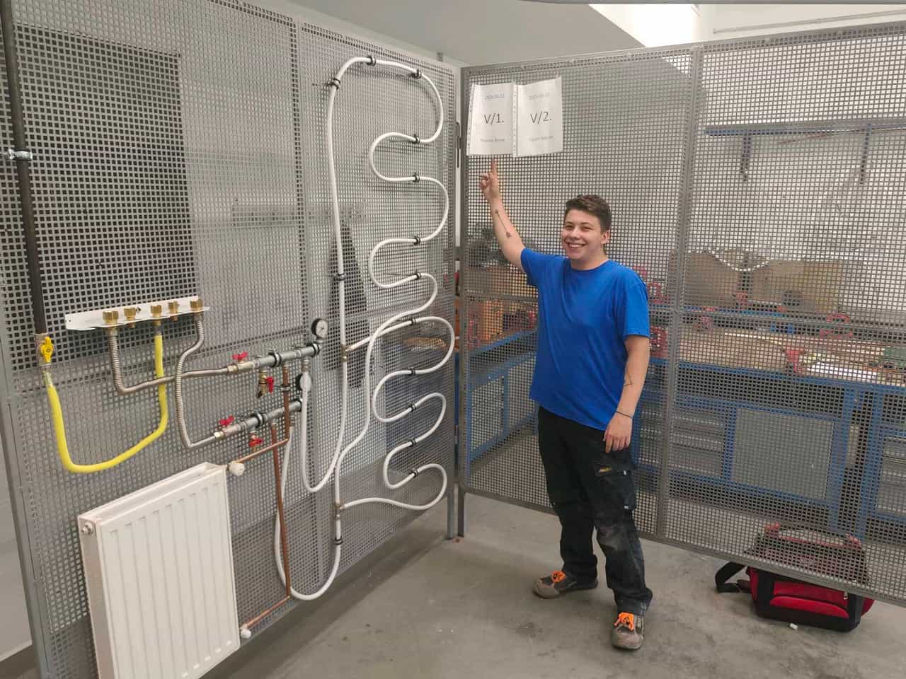 Professional