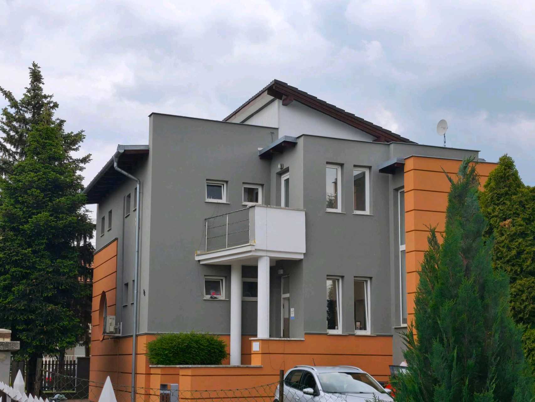 Németh Dániel – lucrări 6