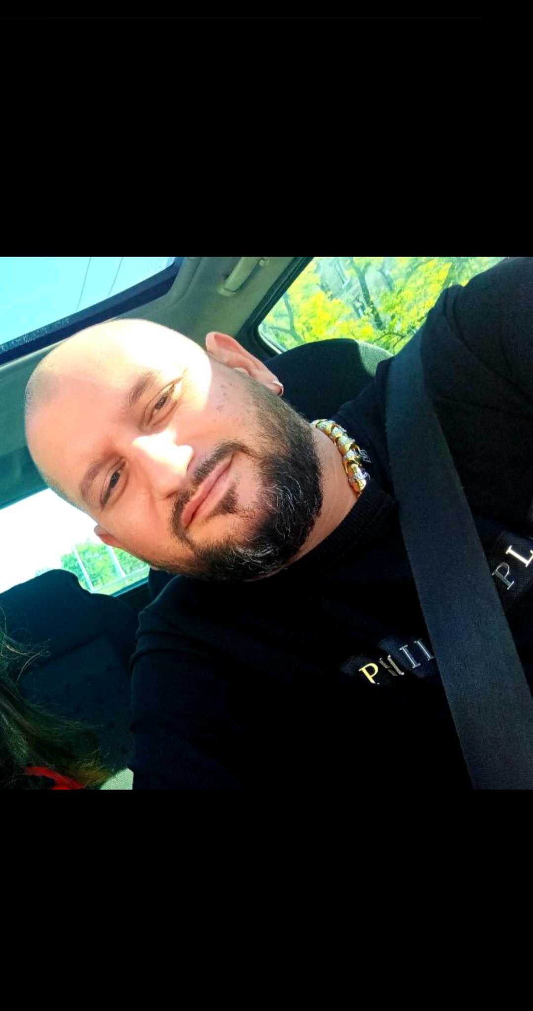 Professional