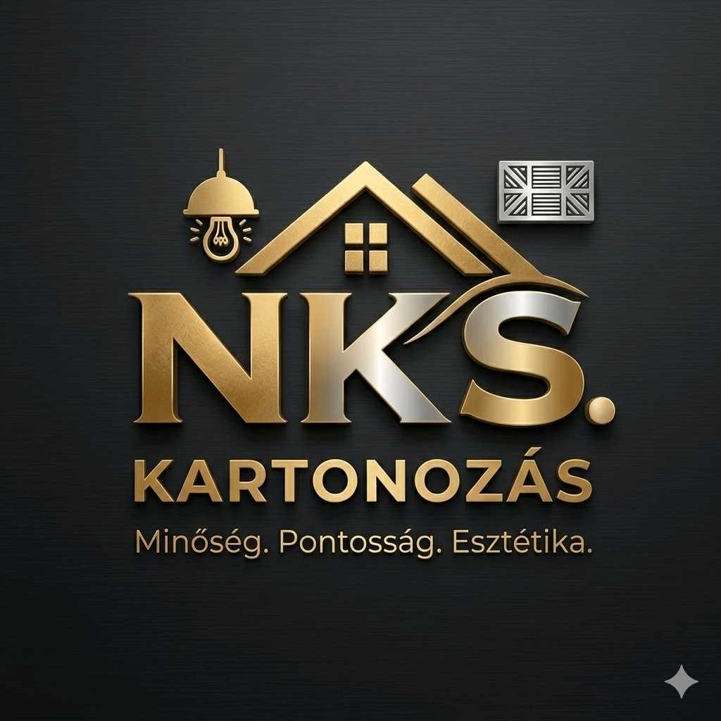 Professional