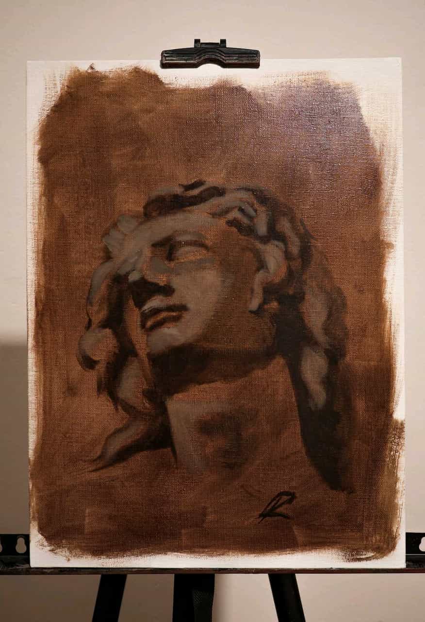 Péter Levente – lucrări 3