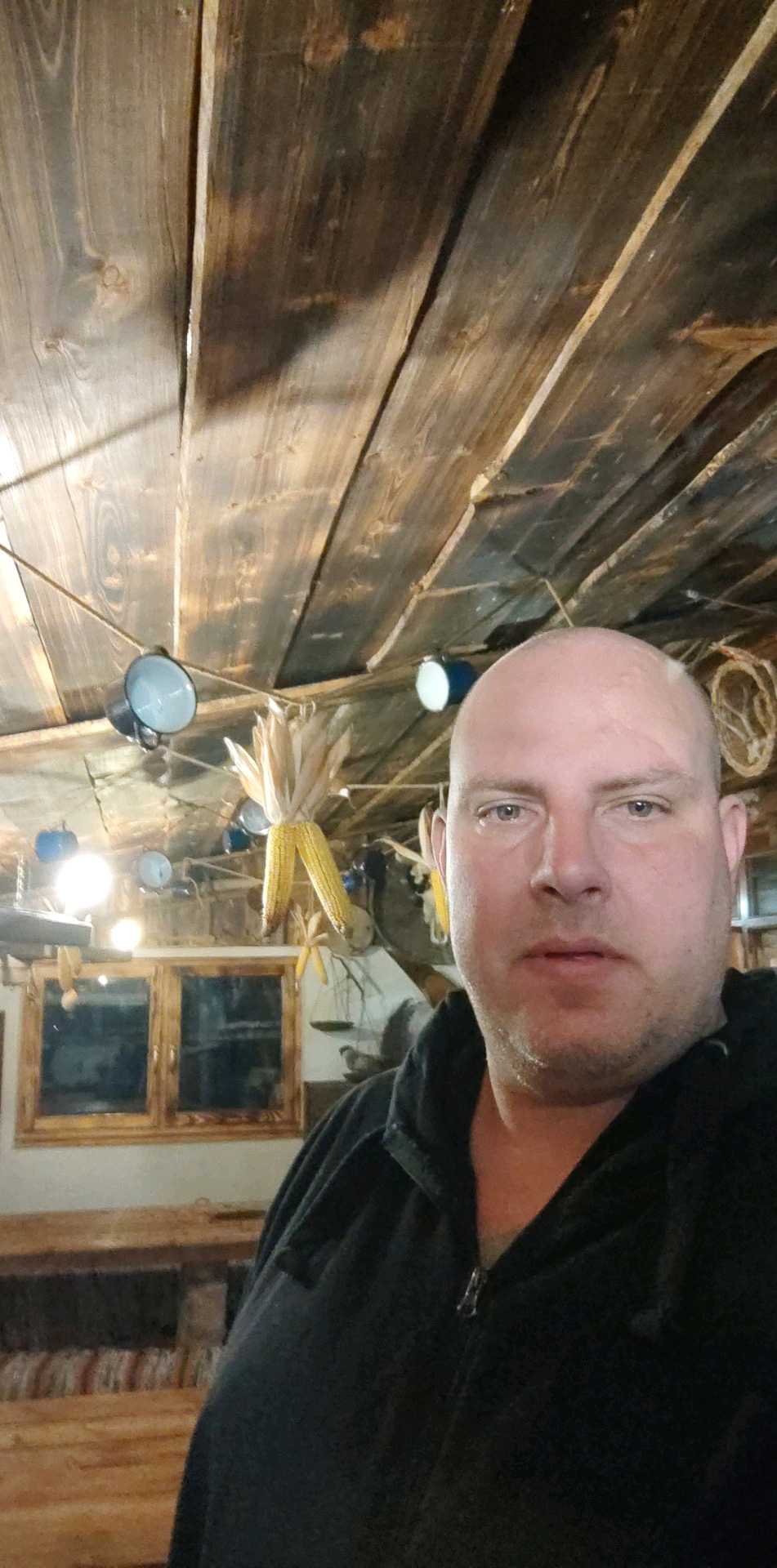 Professional