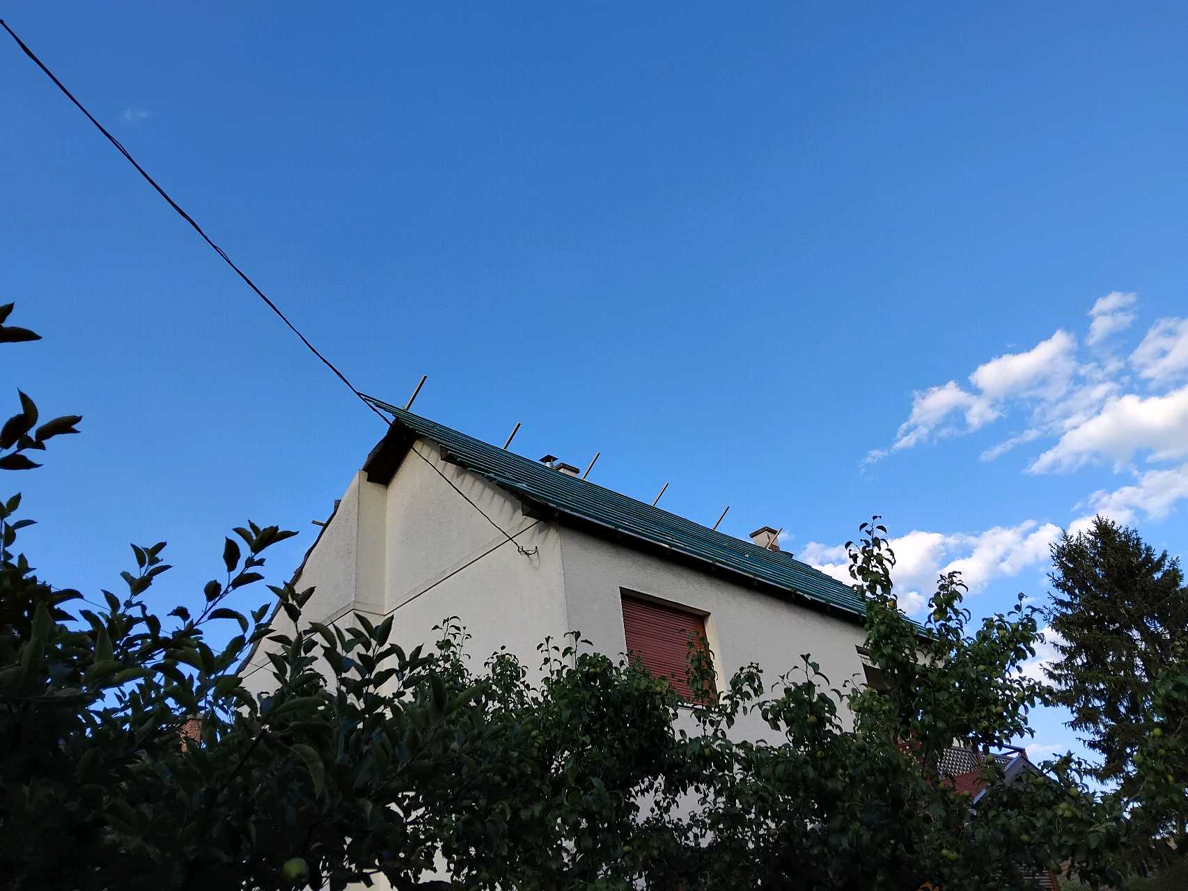 Gál mate – lucrări 8