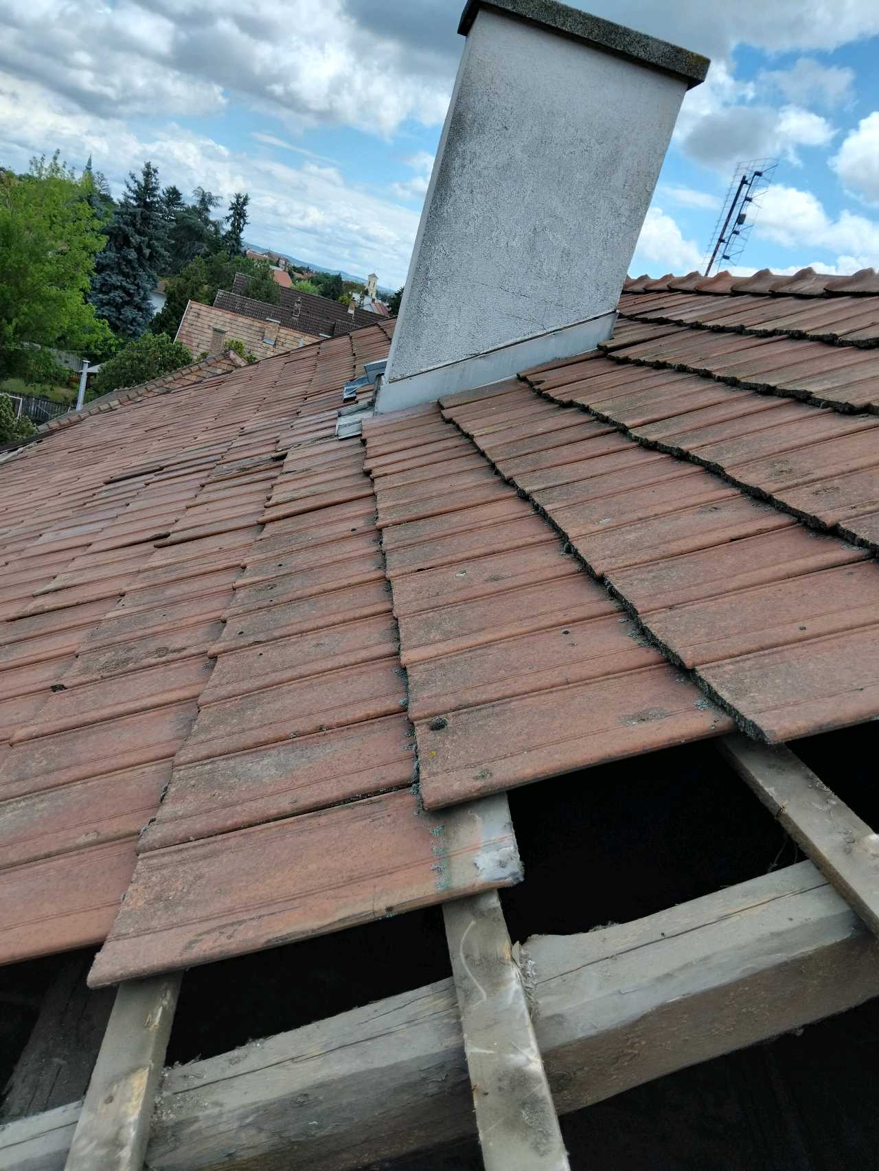 Gál mate – lucrări 10