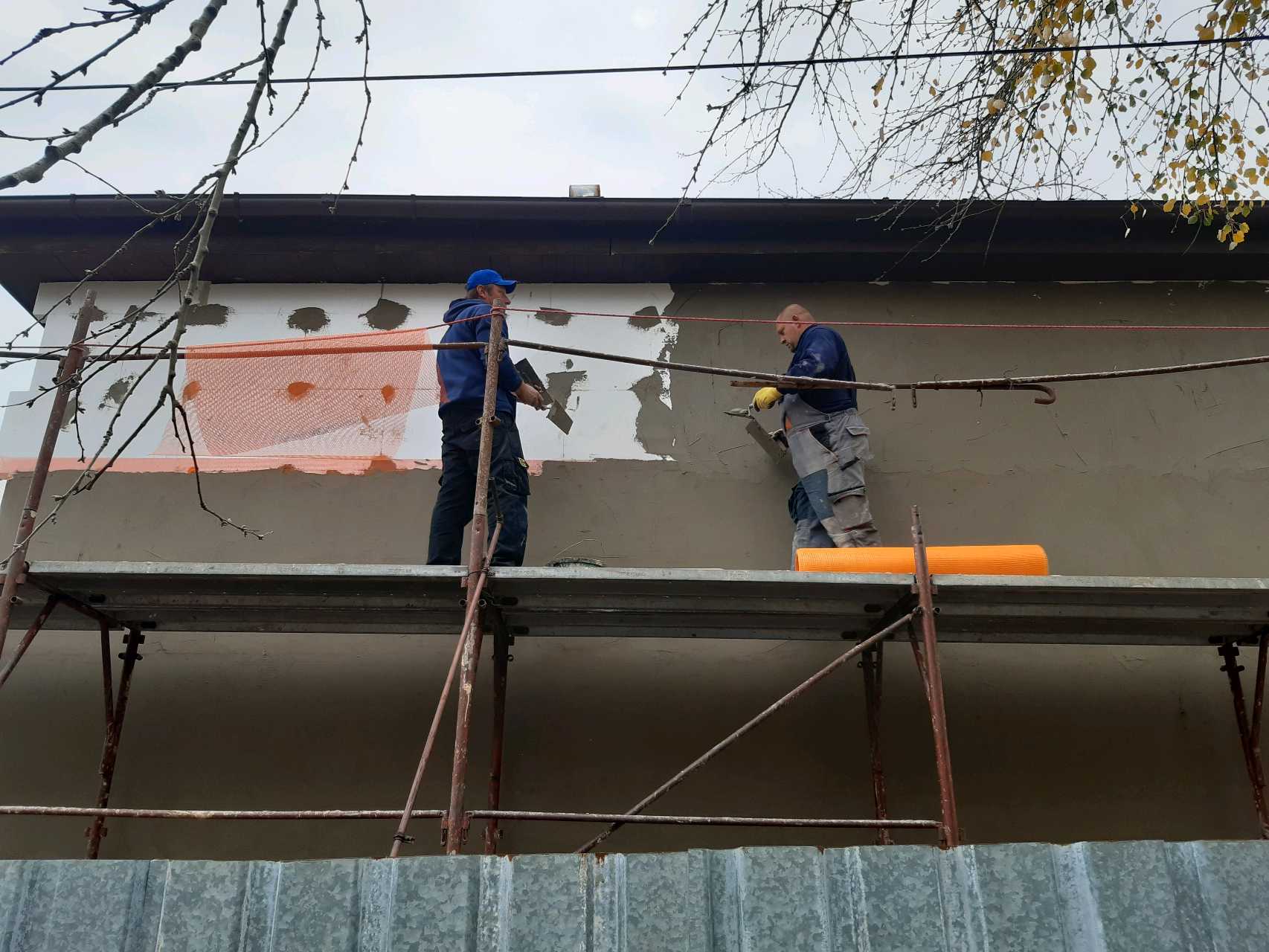Molnár László – lucrări 3