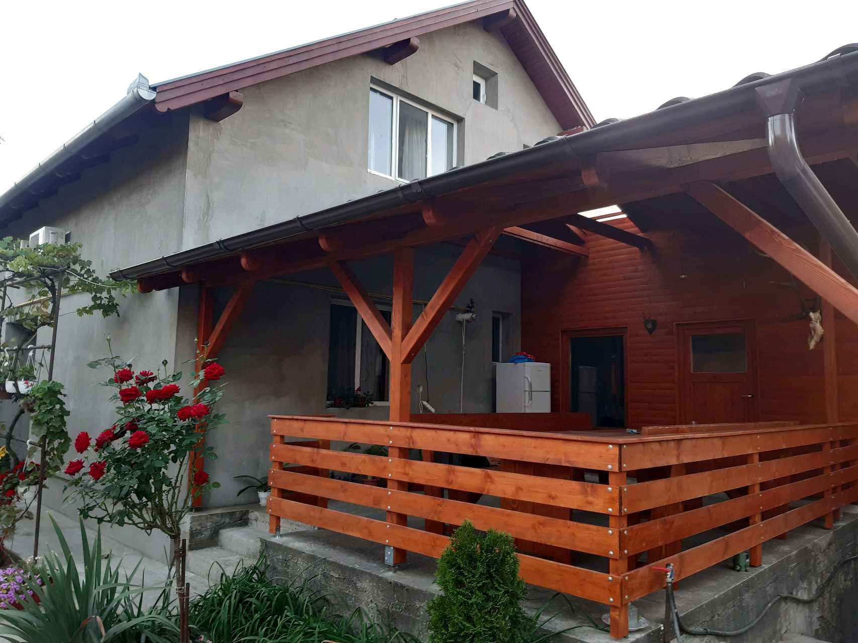 Molnár László – lucrări 7