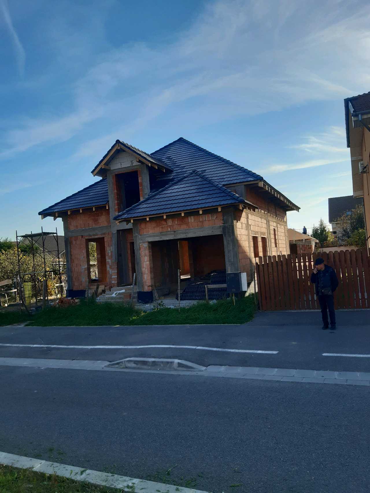 Molnár László – lucrări 8