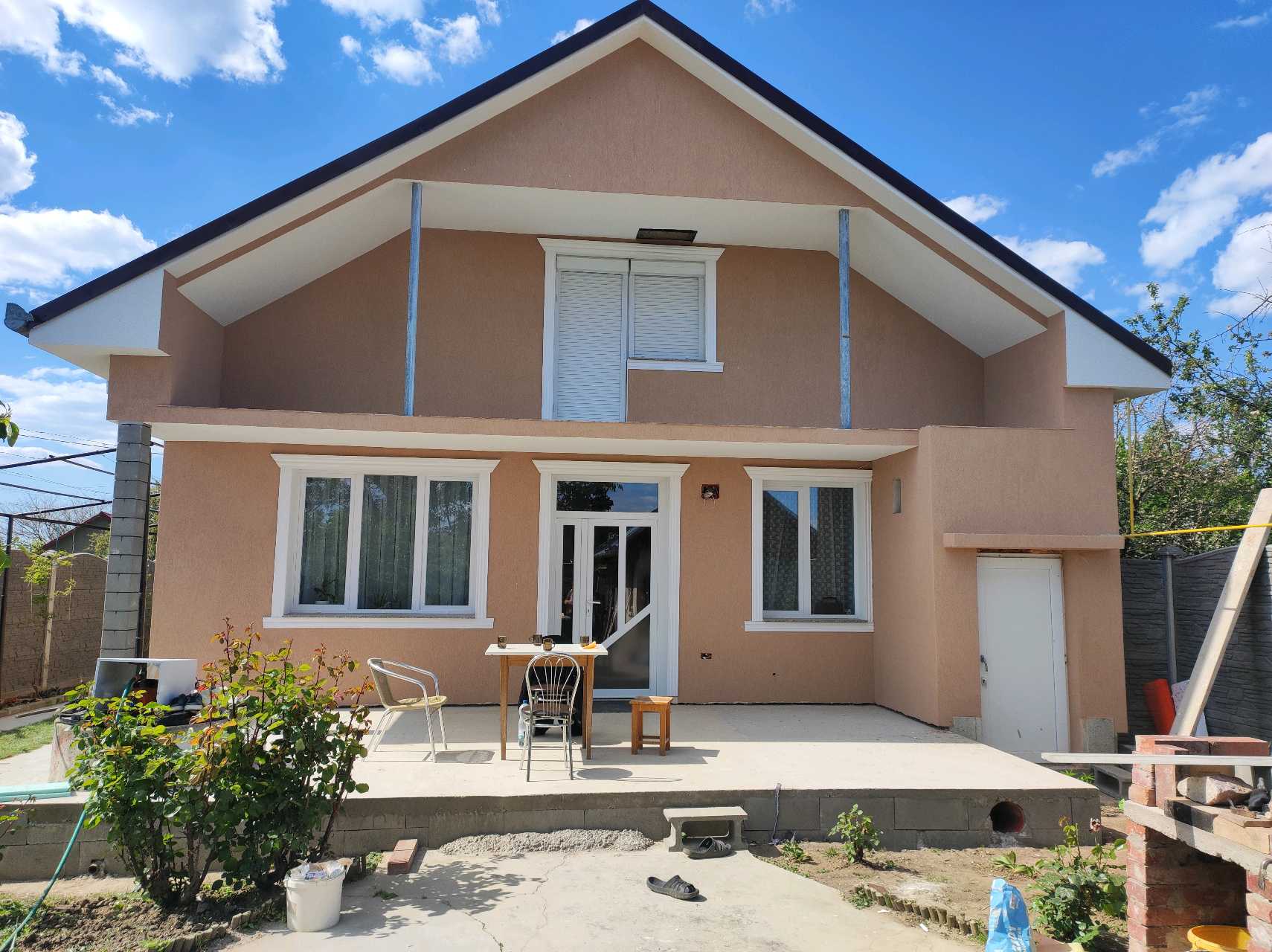 Molnár László – lucrări 9