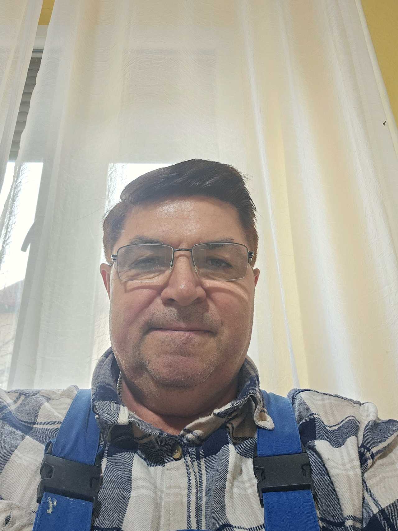 Professional