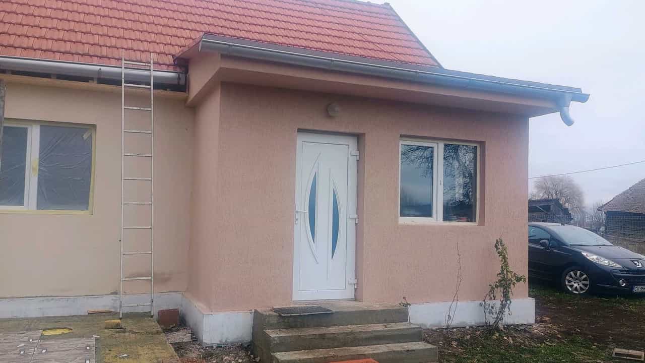 Sikes Csaba – lucrări 9