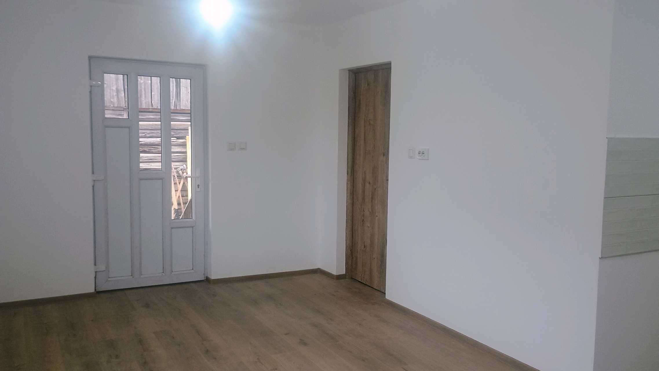 Sikes Csaba – lucrări 10