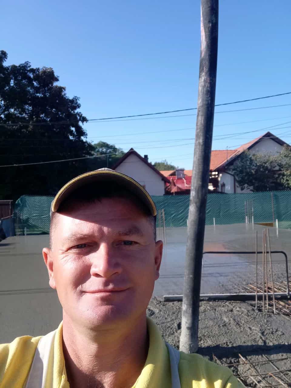 Professional