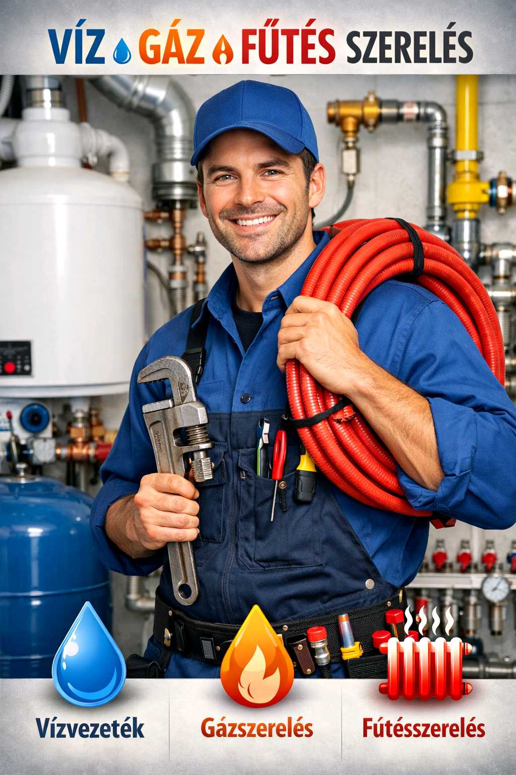 Professional