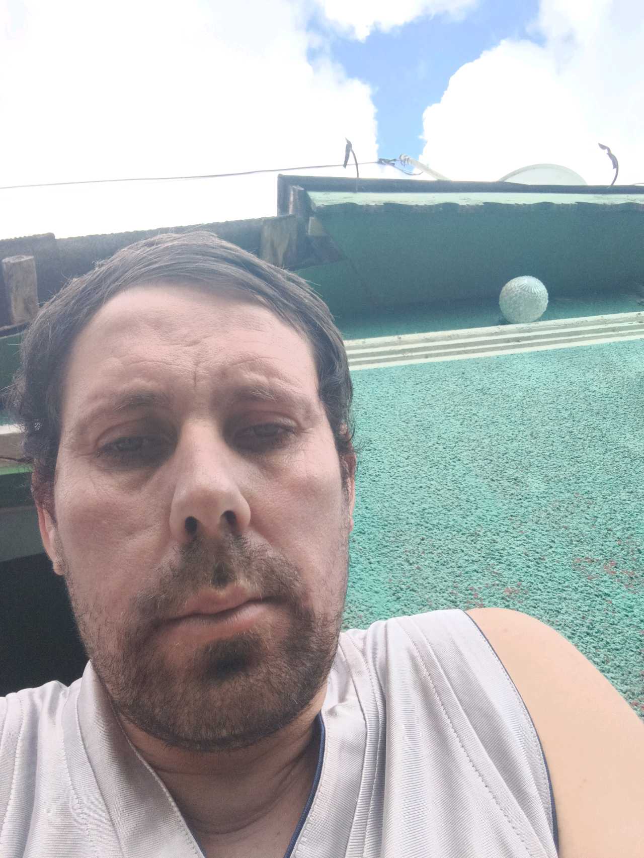 Professional