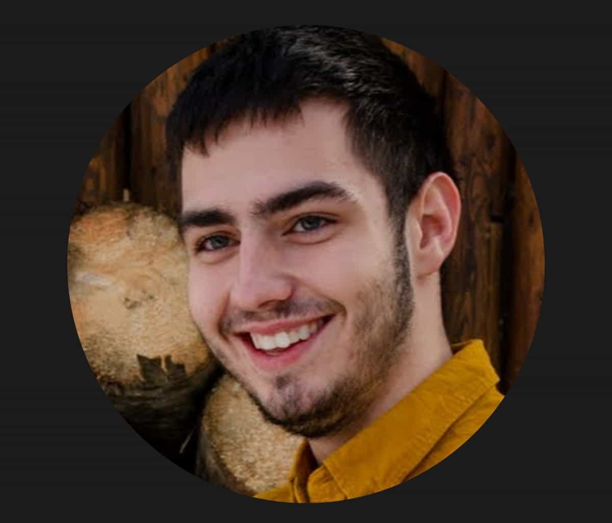 Professional