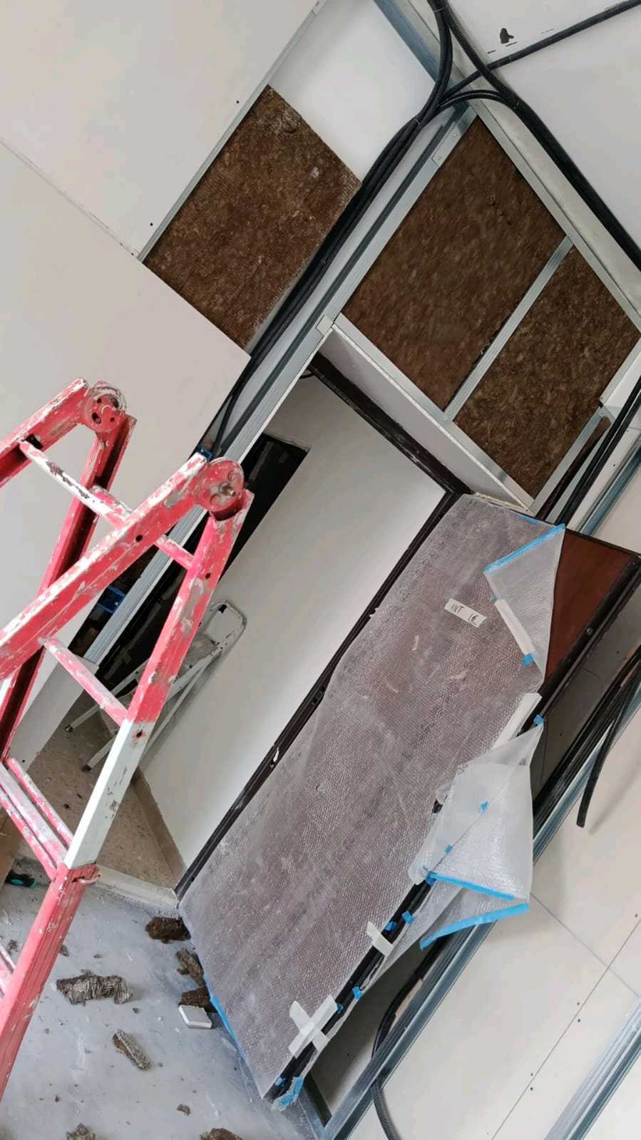 Professional