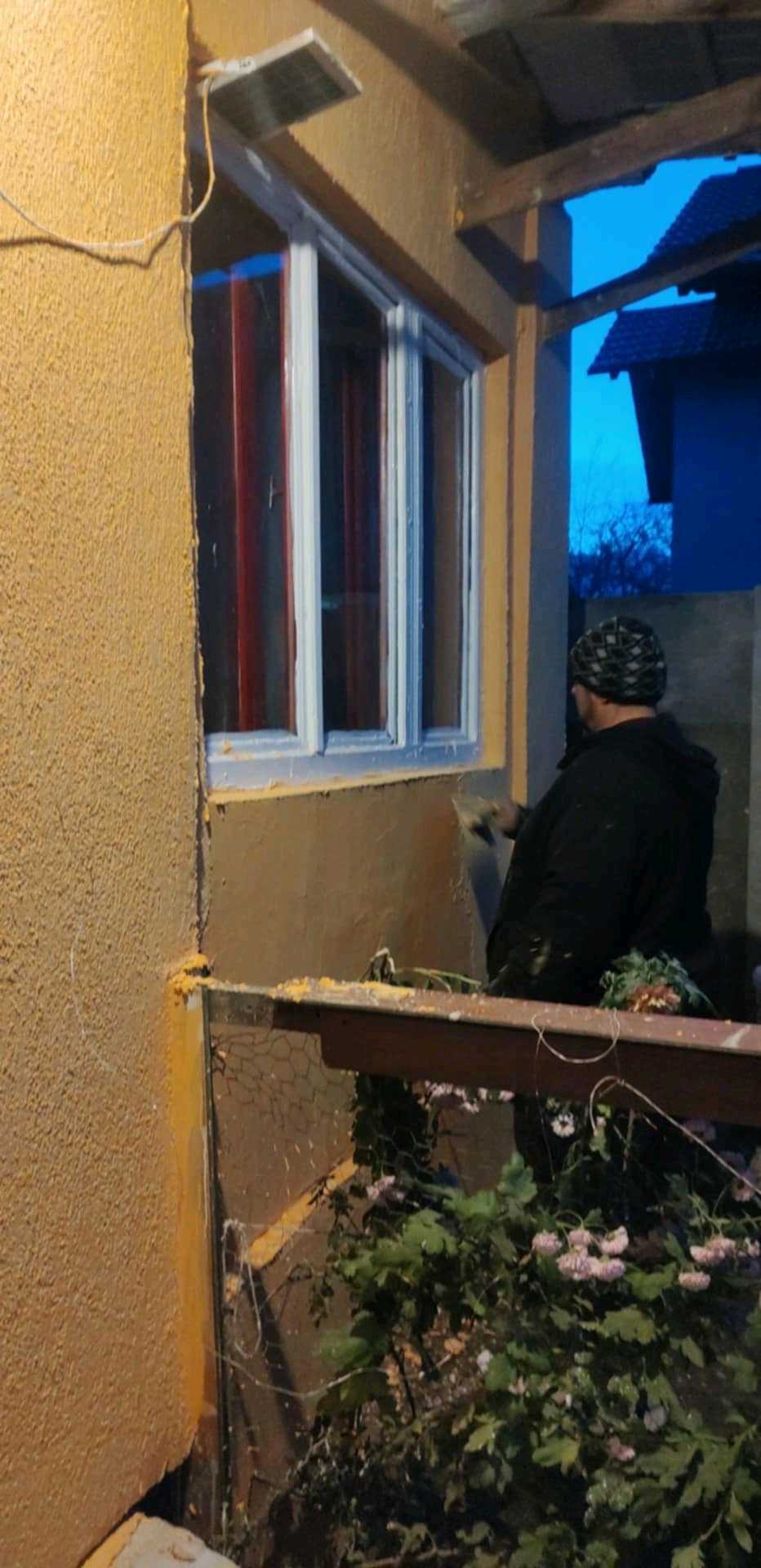 Negoi Gheorghe Marius – lucrări 2