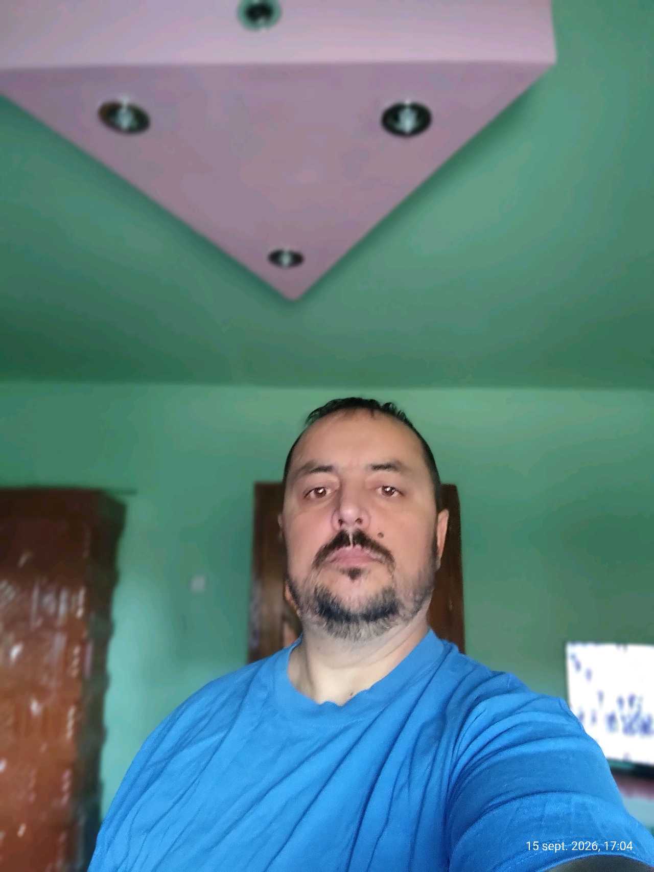 Negoi Gheorghe Marius – lucrări 3
